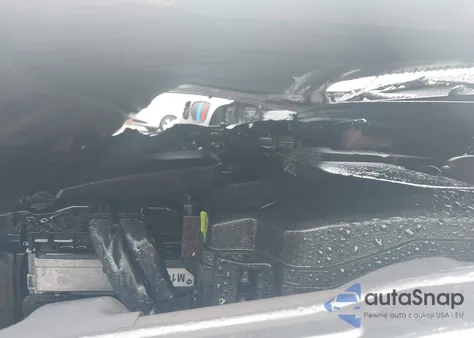 2024 Hyundai Elantra Sel z USA, uszkodzony, nr VIN KMHLM4DG9RU700522